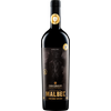 Malbec Reserva Colheita de Inverno 750ml