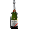 Espumante Moscatel 750ml