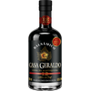 Vinagre Balsâmico 250ml