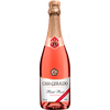 Espumante Brut Rosé 750ml