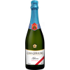 Espumante Glera Prosecco 750ml