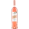 Syrah/Cabernet Franc Rosé 750ml