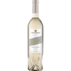 Sauvignon Blanc Reserva 750ml