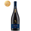 Syrah do Gato Reserva 750ml