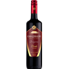 Bordô Origens Suave 750ml