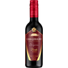 Bordô Origens Suave 375ml