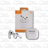 FONE DE OUVIDO BLUETOOTH HMASTON RS20
