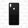 TAMPA XIAOMI REDMI 7 PRETO