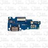 PLACA DE CARGA ASUS ZB452KG