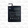 BATERIA XIAOMI BM39