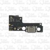 PLACA DE CARGA ZENFONE ZE601KL