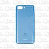 TAMPA XIAOMI REDMI 6 AZUL