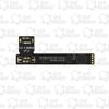 TAG BATERIA IPHONE 13 / IPHONE 13 MINI