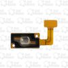 FLEX HOME SAMSUNG G530