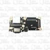 PLACA DE CARGA XIAOMI REDMI MI 11T PRO
