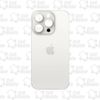 TAMPA IPHONE 15 PRO MAX LILAS S\/ LENTE