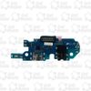 PLACA DE CARGA SAMSUNG M10