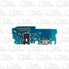 PLACA DE CARGA SAMSUNG M12