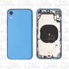 CARCA�A IPHONE XR AZUL