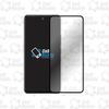 PELICULA MOTOROLA MOTO G53 3D PRETO