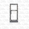 GAVETA CHIP SAMSUNG S20 PLUS / S20 ULTRA PRATA