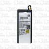 BATERIA SAMSUNG EB-BJ530ABE