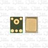 MICROFONE MOTOROLA MOTO G3