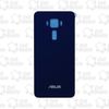 TAMPA ZENFONE ZE520KL AZUL ESCURO