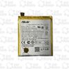 BATERIA ASUS C11P1507