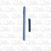 BOTAO POWER E VOLUME EXTERNO MOTO G6 PLAY AZUL INDIGO