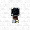 CAMERA TRASEIRA SAMSUNG A03