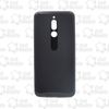 TAMPA XIAOMI REDMI 8 PRETO