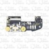 PLACA DE CARGA ZENFONE ZE551ML