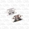 CONECTOR DE CARGA XIAOMI REDMI 6