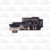 PLACA DE CARGA XIAOMI MI MIX