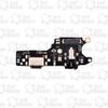 PLACA DE CARGA XIAOMI REDMI NOTE 9