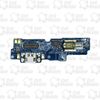 PLACA DE CARGA ZENFONE ZC554KL