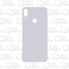 TAMPA XIAOMI REDMI NOTE 7 BRANCO