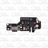 PLACA DE CARGA XIAOMI REDMI NOTE 8
