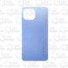 TAMPA XIAOMI MI 11 LITE AZUL