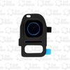 LENTE CAMERA SAMSUNG S7 EDGE G935