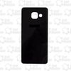 TAMPA SAMSUNG A510 PRETO