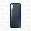 TAMPA XIAOMI REDMI 9A PRETO