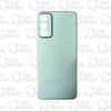 TAMPA SAMSUNG M23 5G VERDE
