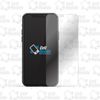PELICULA IPHONE 14 PRO MAX