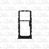 GAVETA CHIP XIAOMI REDMI 6 / REDMI 6A PRETO
