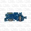 PLACA DE CARGA SAMSUNG A25 ORIGINAL