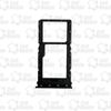 GAVETA CHIP XIAOMI POCOPHONE F1 PRETO