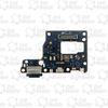 PLACA DE CARGA XIAOMI MI 9 LITE