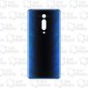 TAMPA XIAOMI MI 9T / MI 9T PRO AZUL